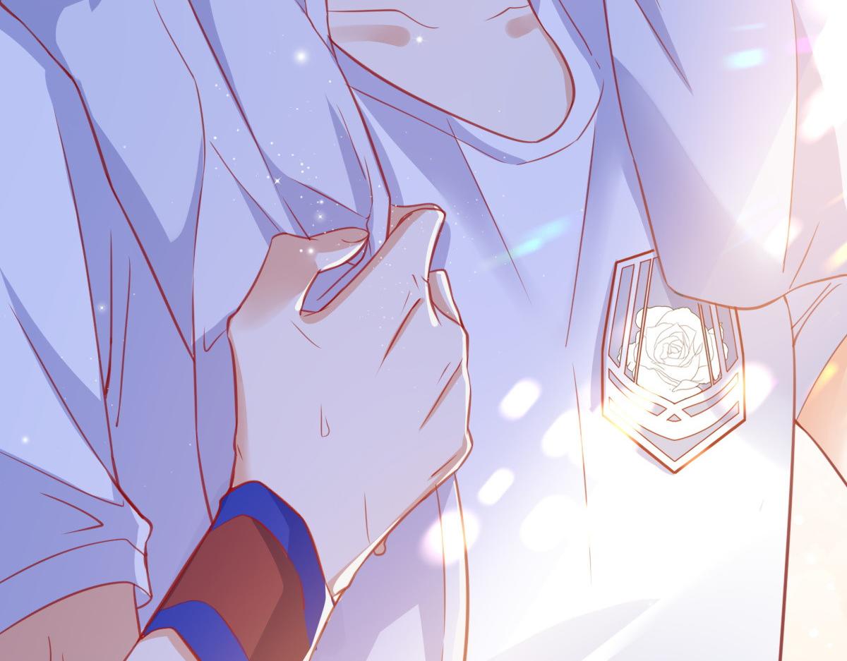 第 82 页