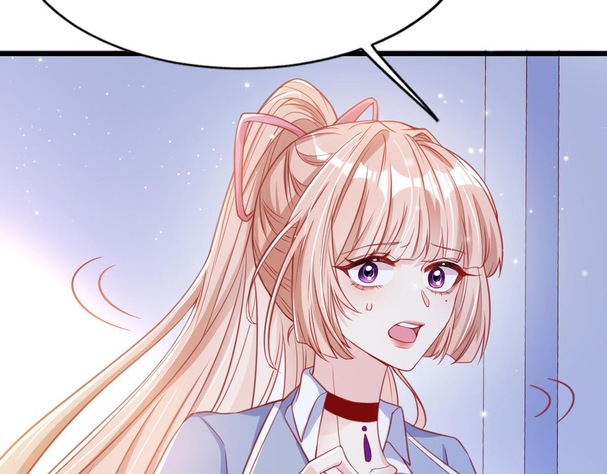 第 90 页