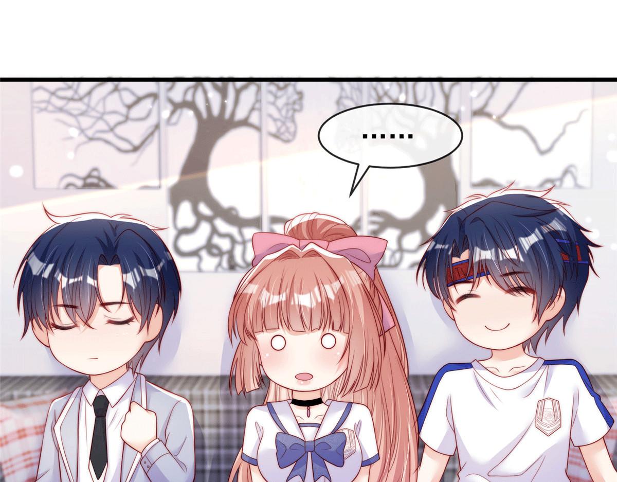 第 63 页