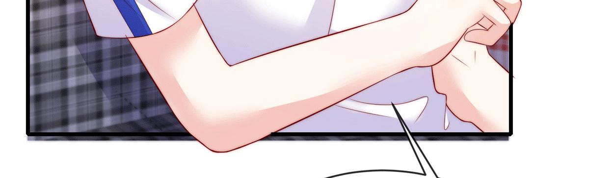第 78 页
