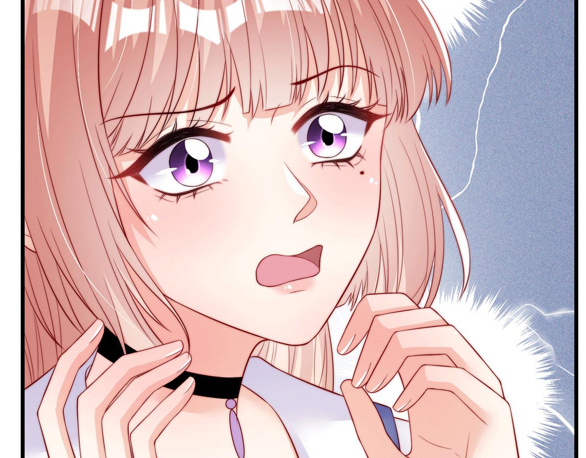 第 92 页