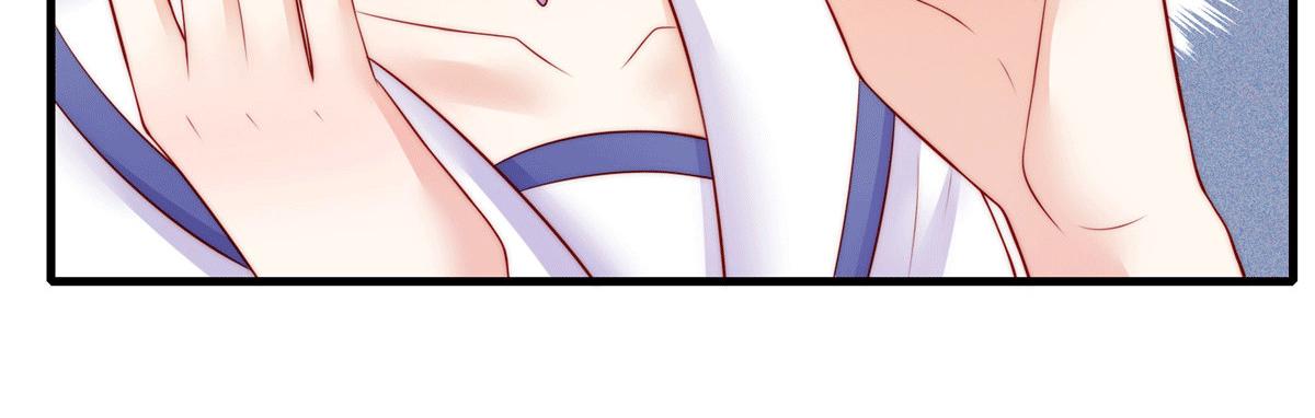 第 93 页