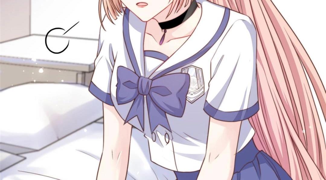 第 60 页