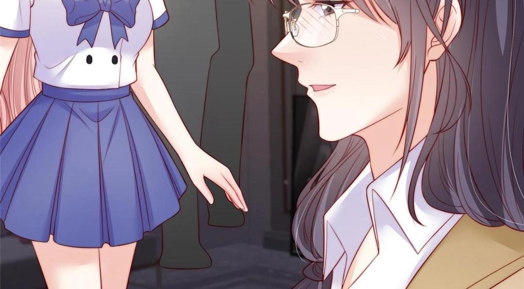 第 45 页
