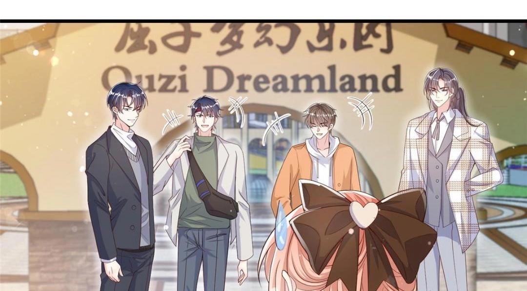 第 29 页