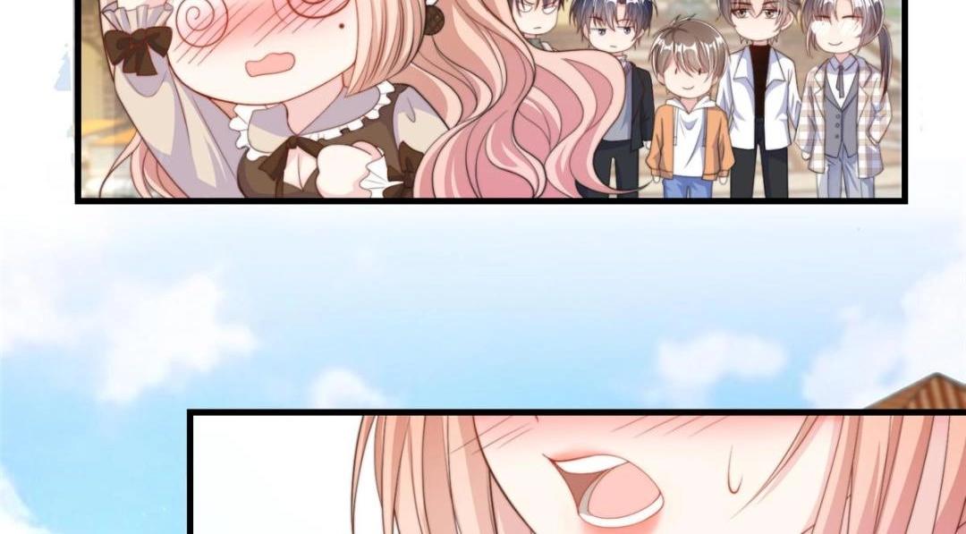 第 51 页