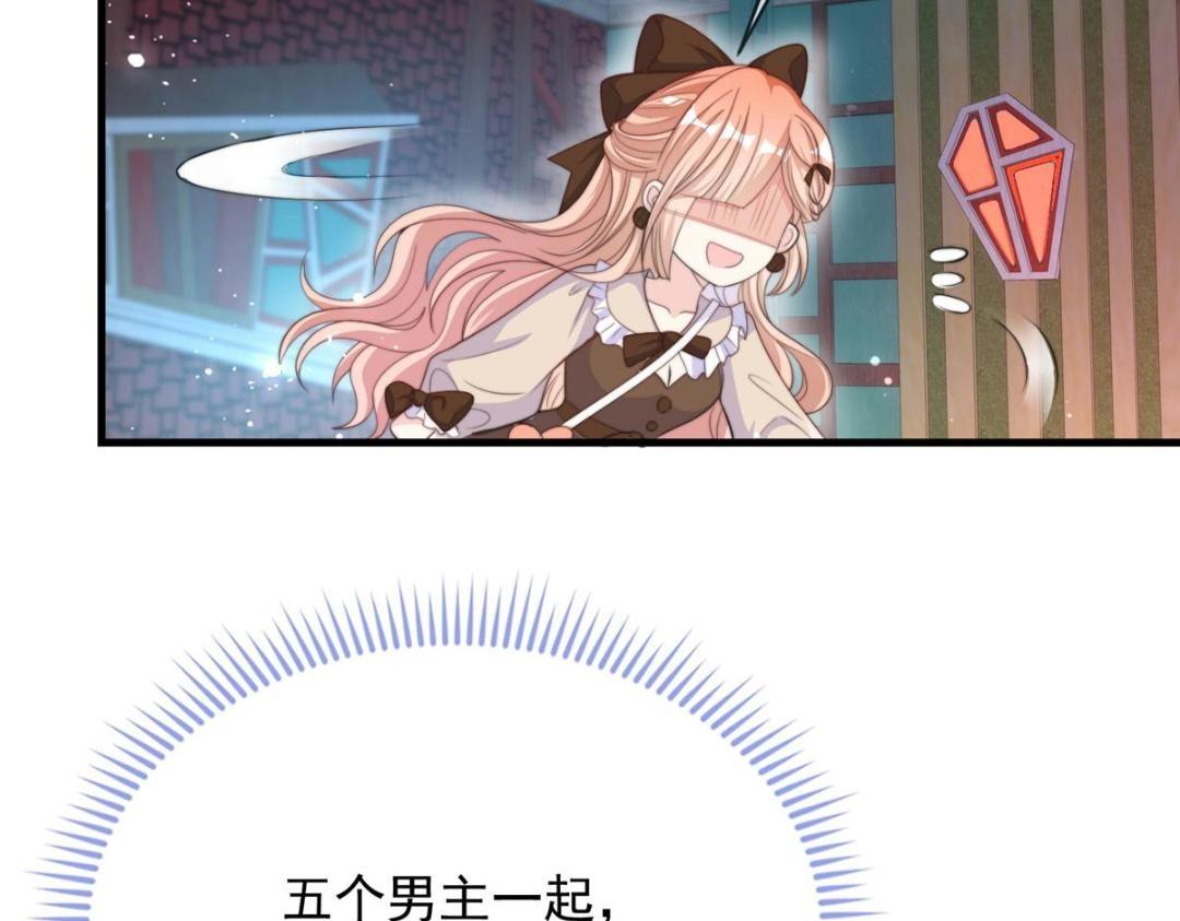 第 62 页