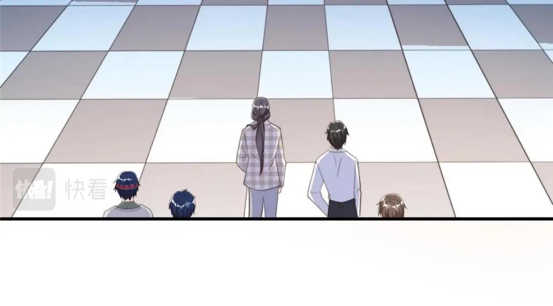 第 72 页