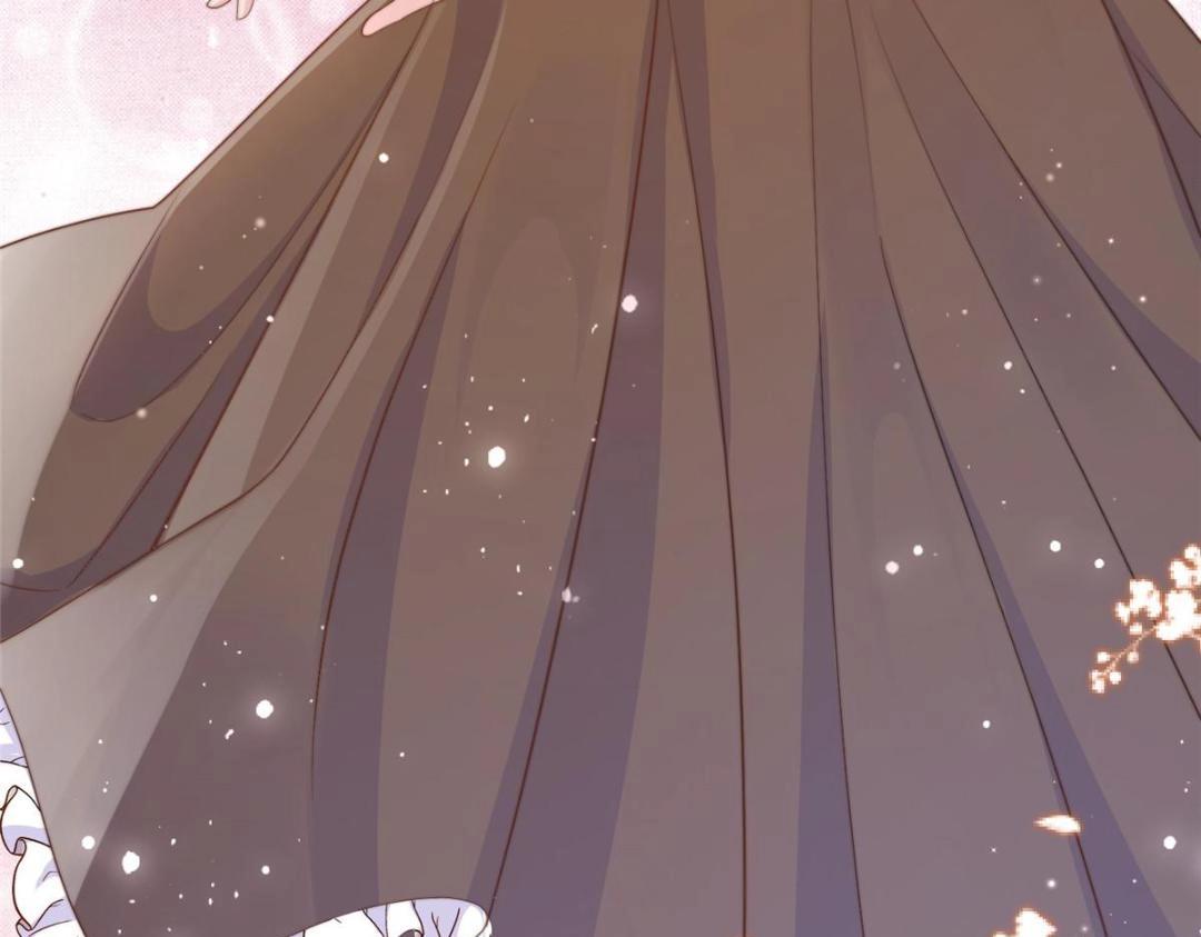 第 79 页