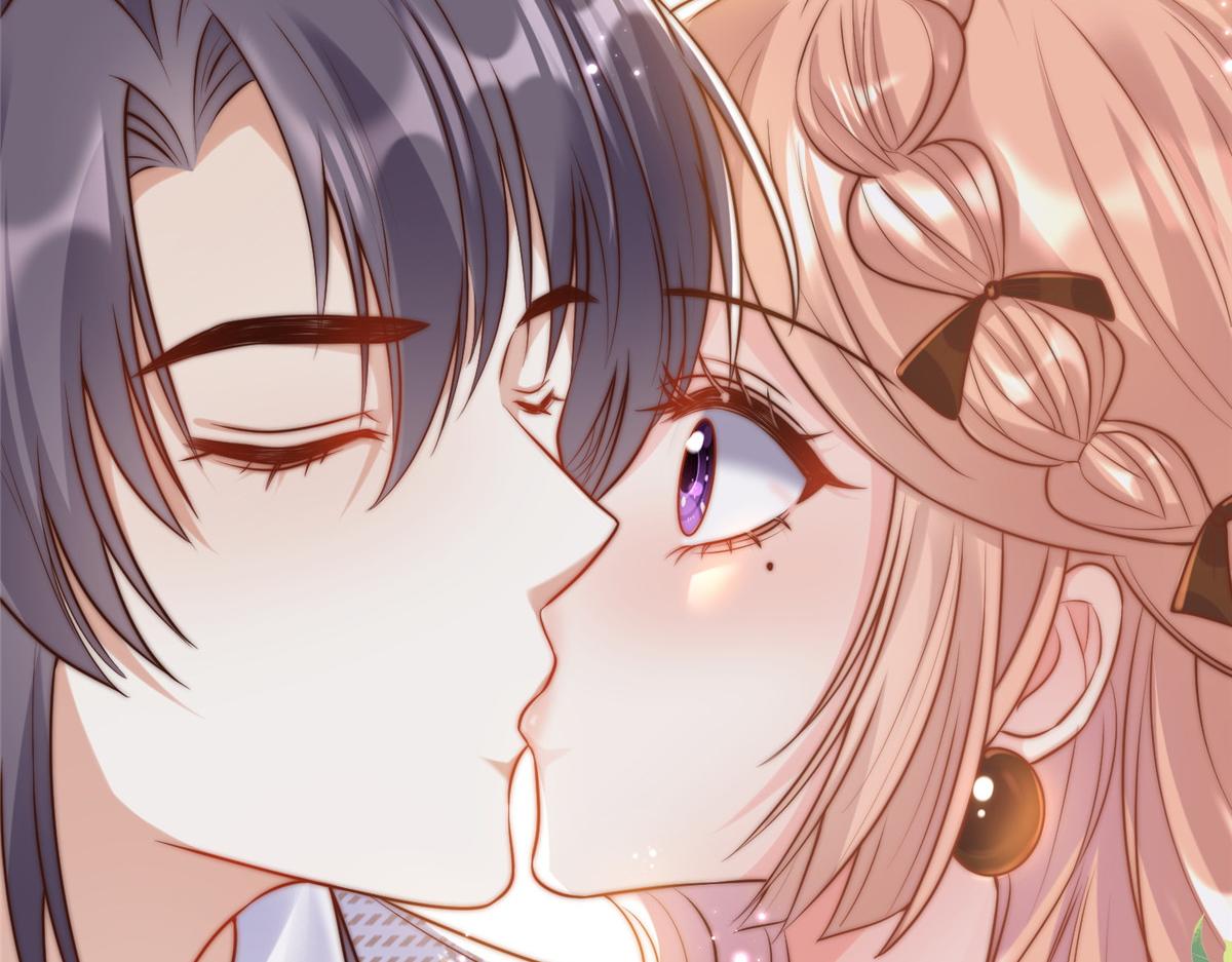 第 62 页