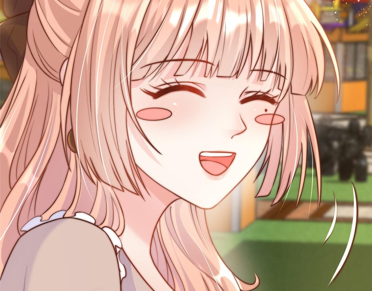 第 70 页