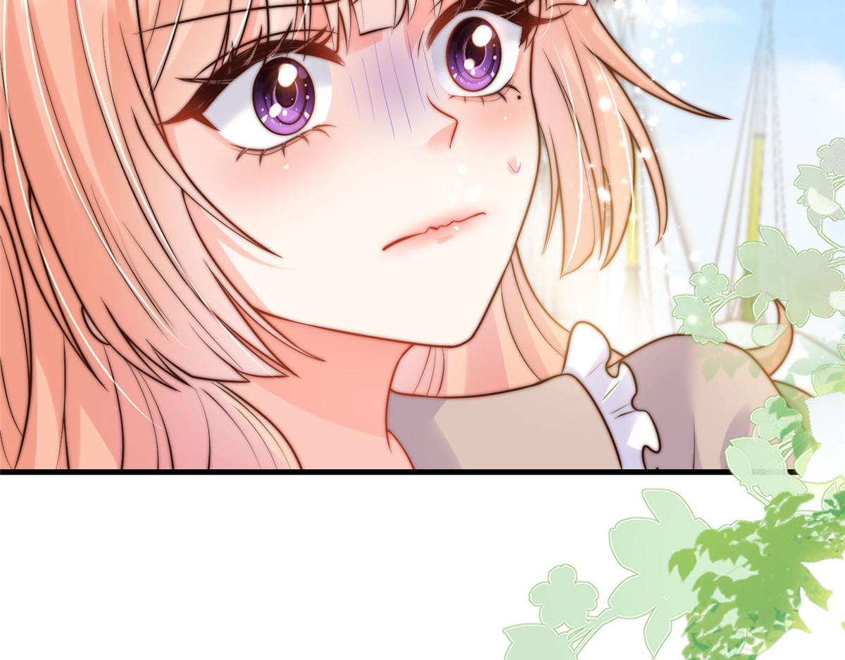 第 85 页