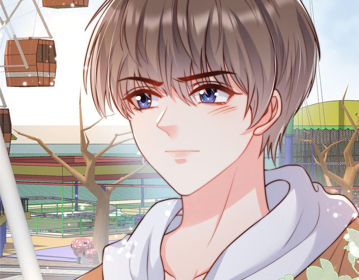 第 94 页
