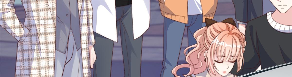 第 48 页