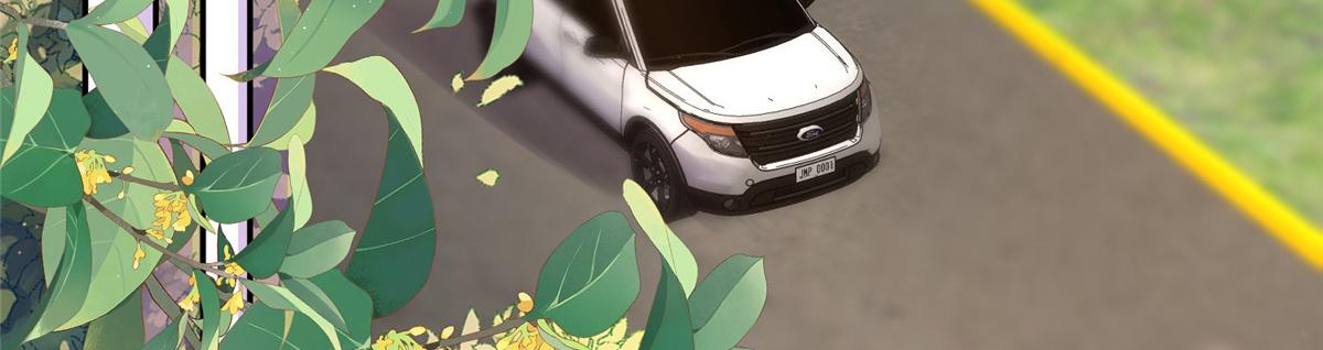 第 69 页