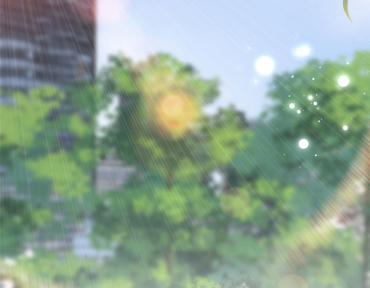 第 80 页