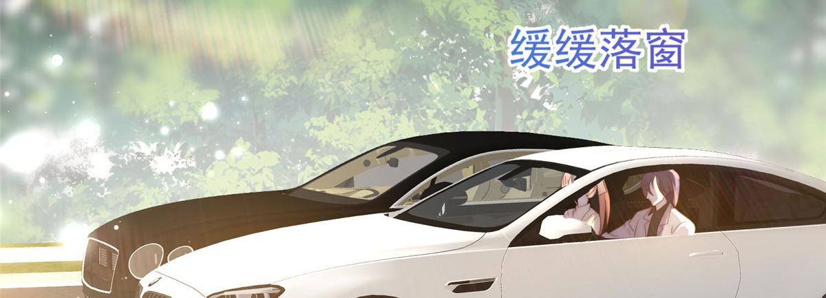 第 81 页