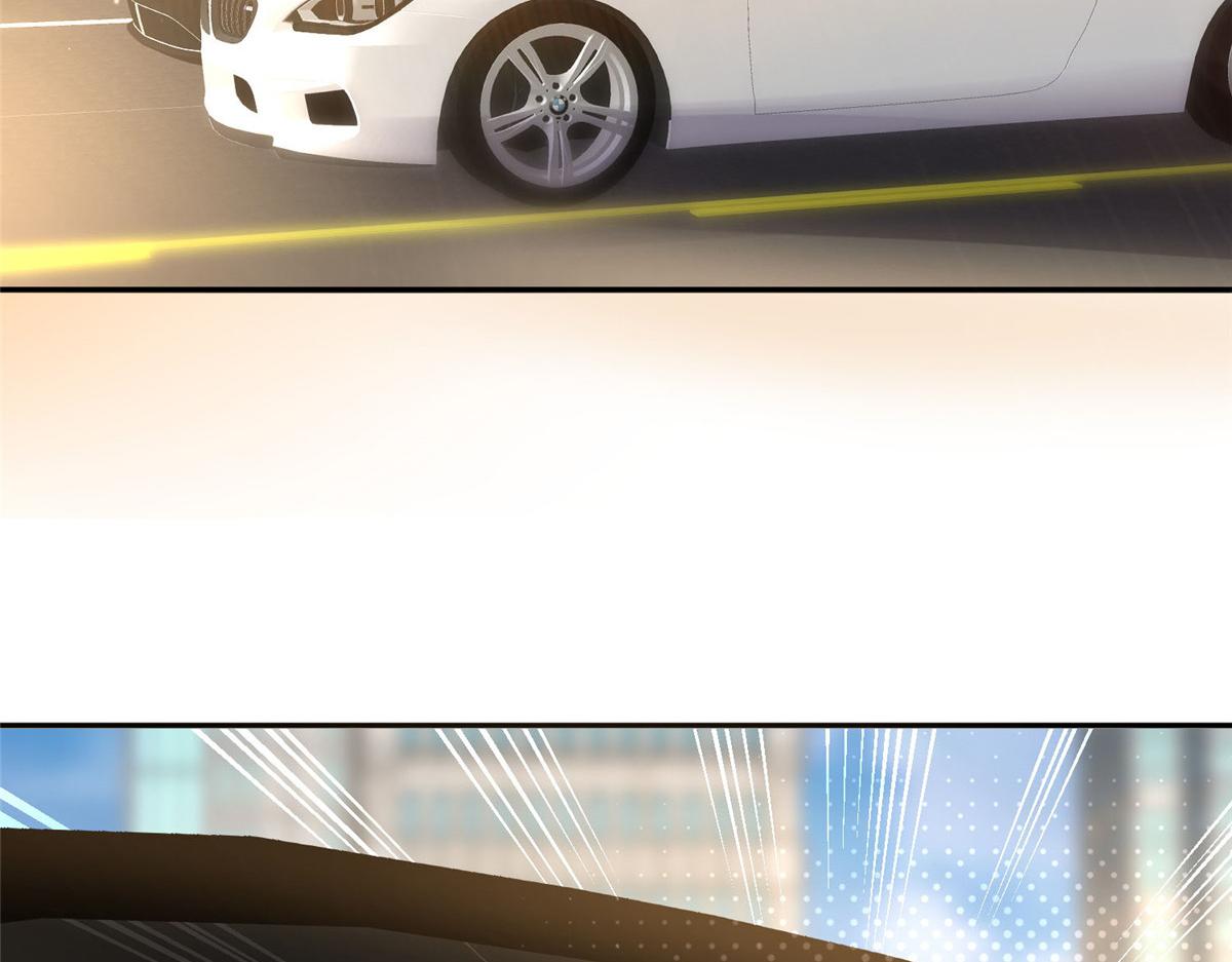 第 82 页
