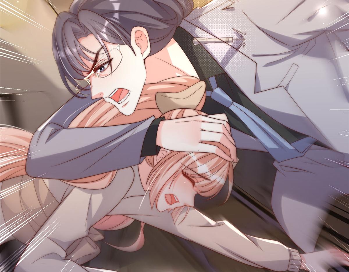 第 89 页