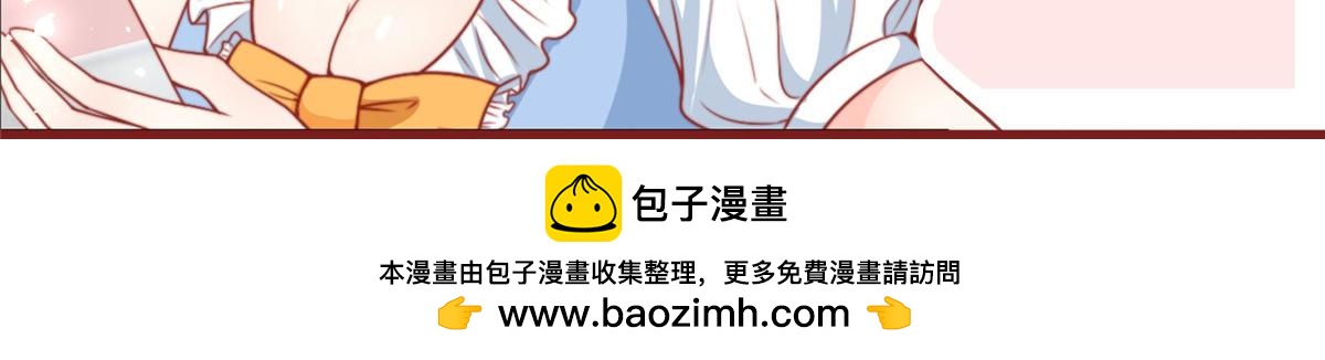第 93 页