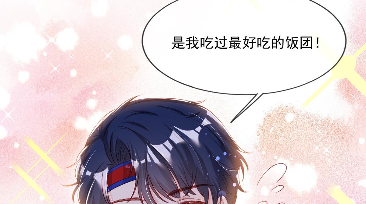 第 51 页