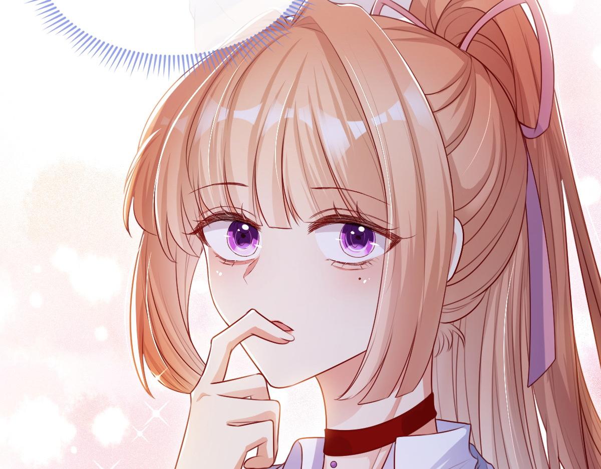 第 54 页