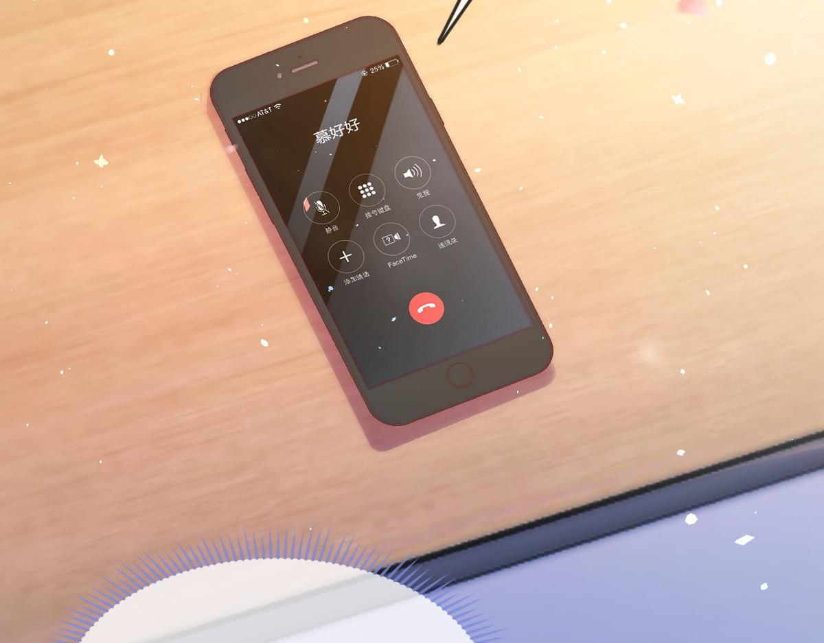 第 62 页