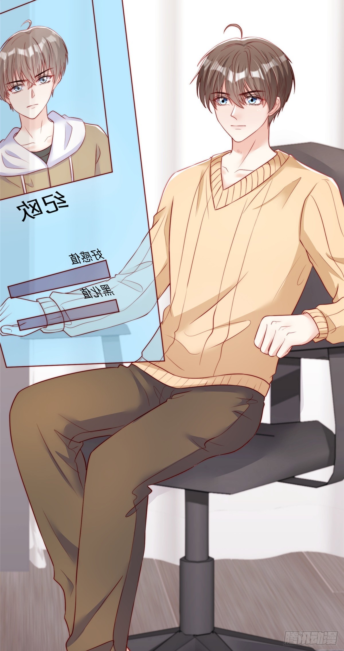 第 15 页