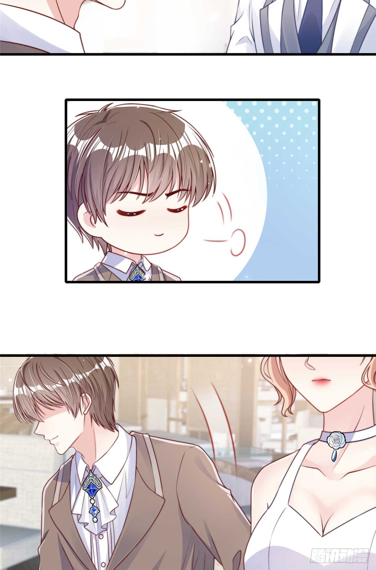 第 35 页