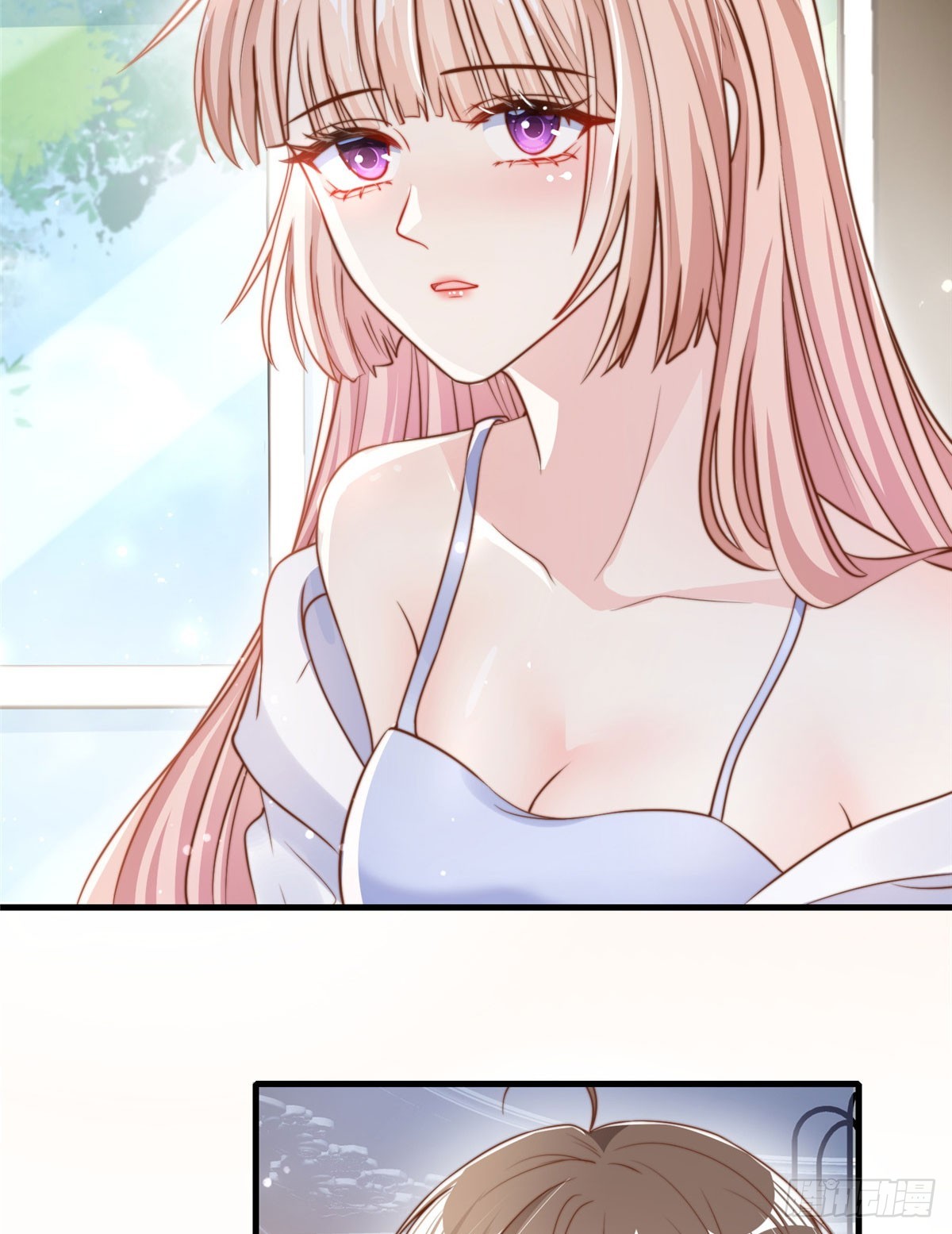 第 38 页