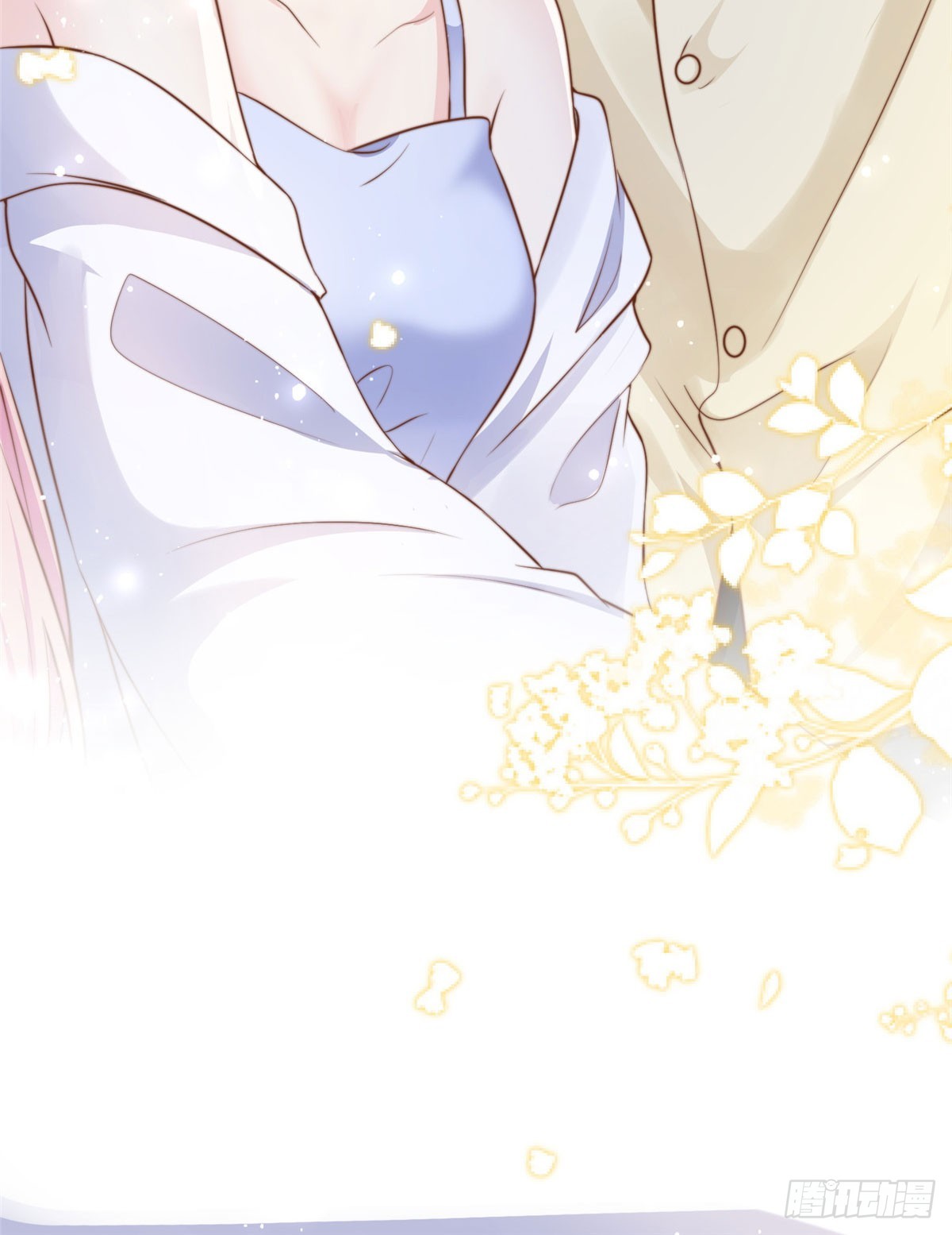 第 41 页