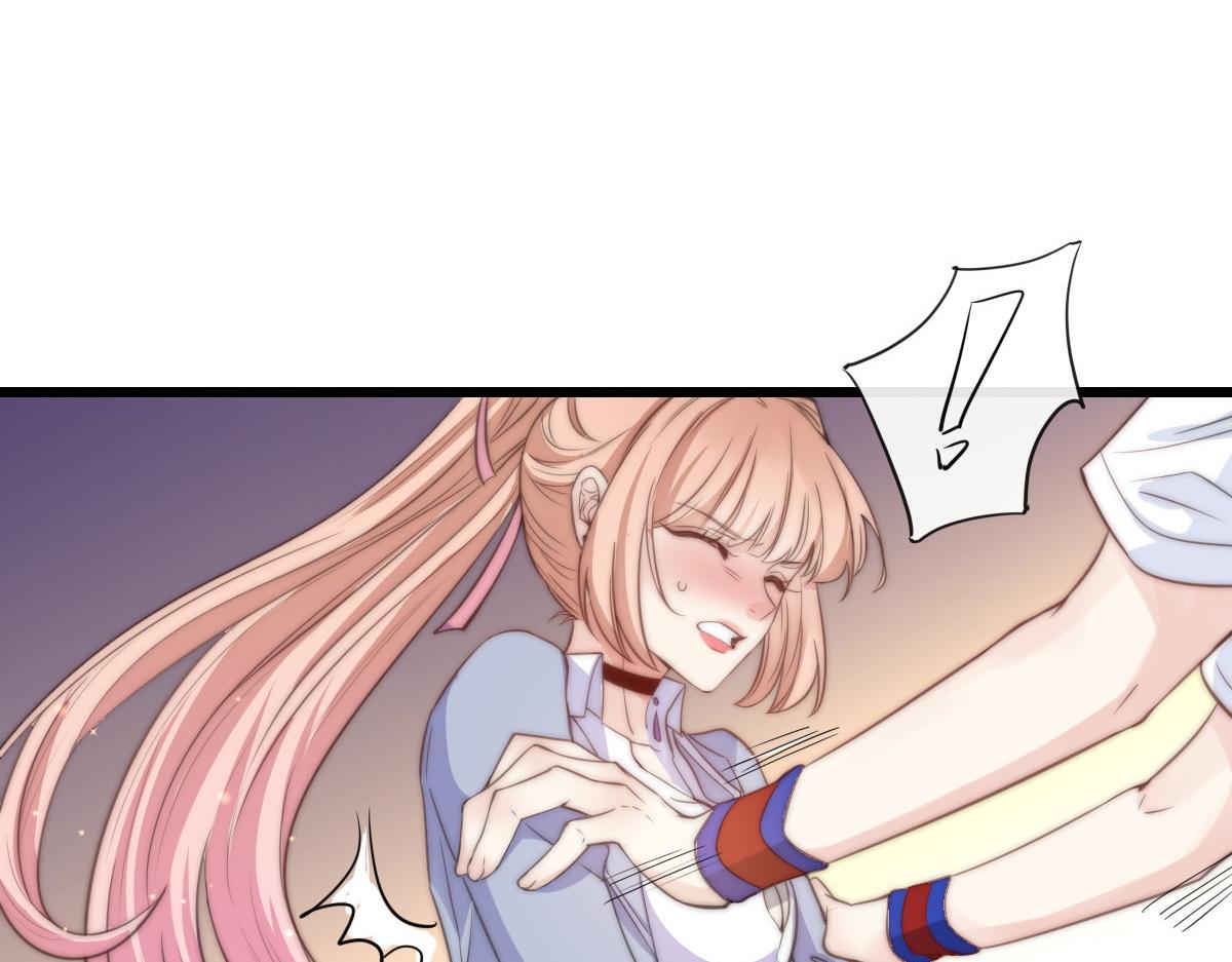 第 64 页