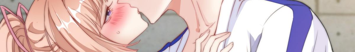 第 75 页