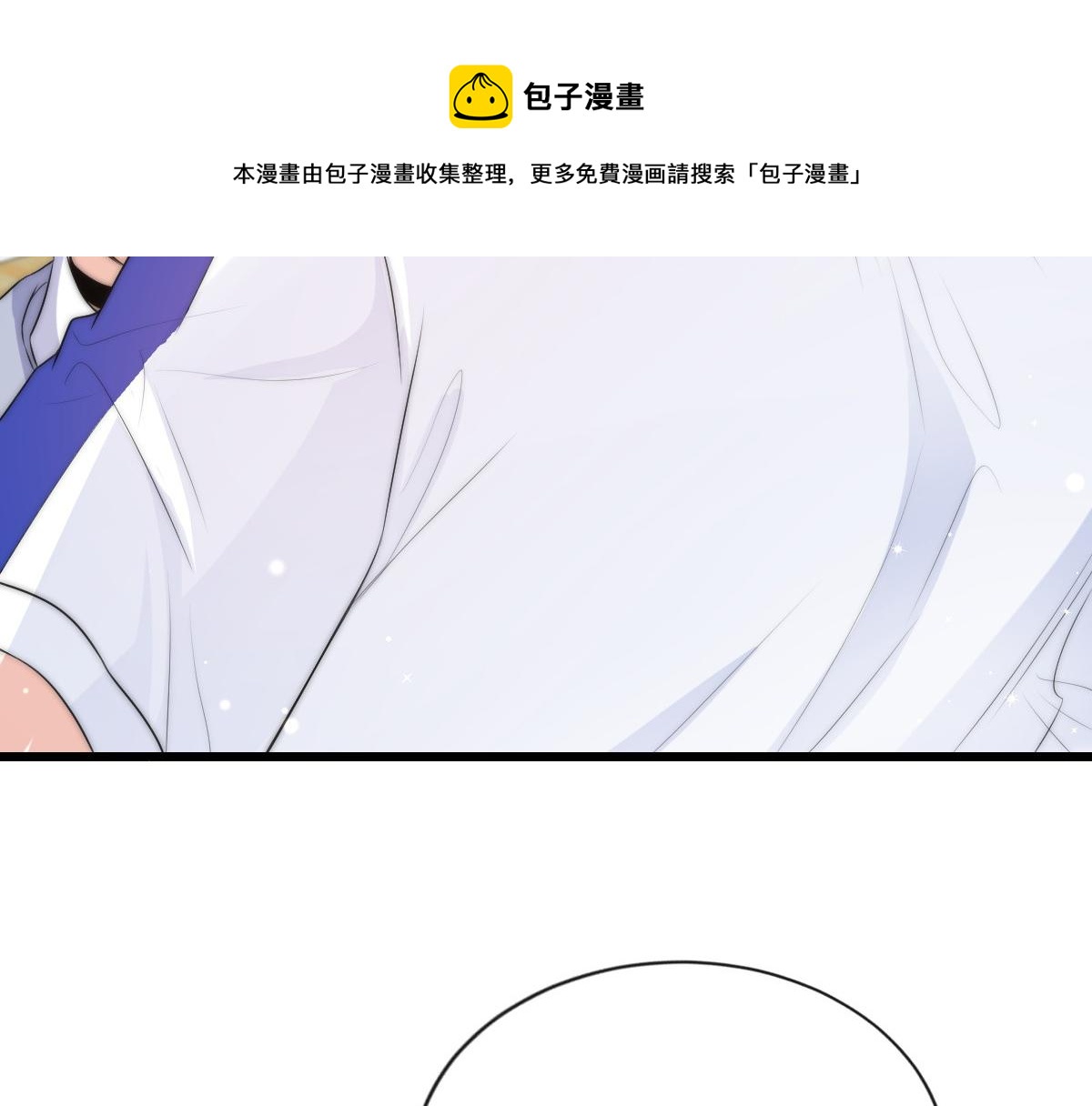 第 89 页