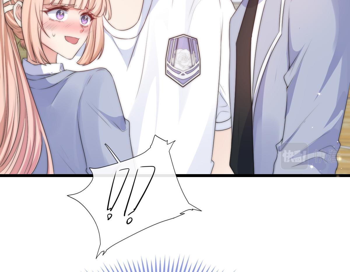 第 91 页