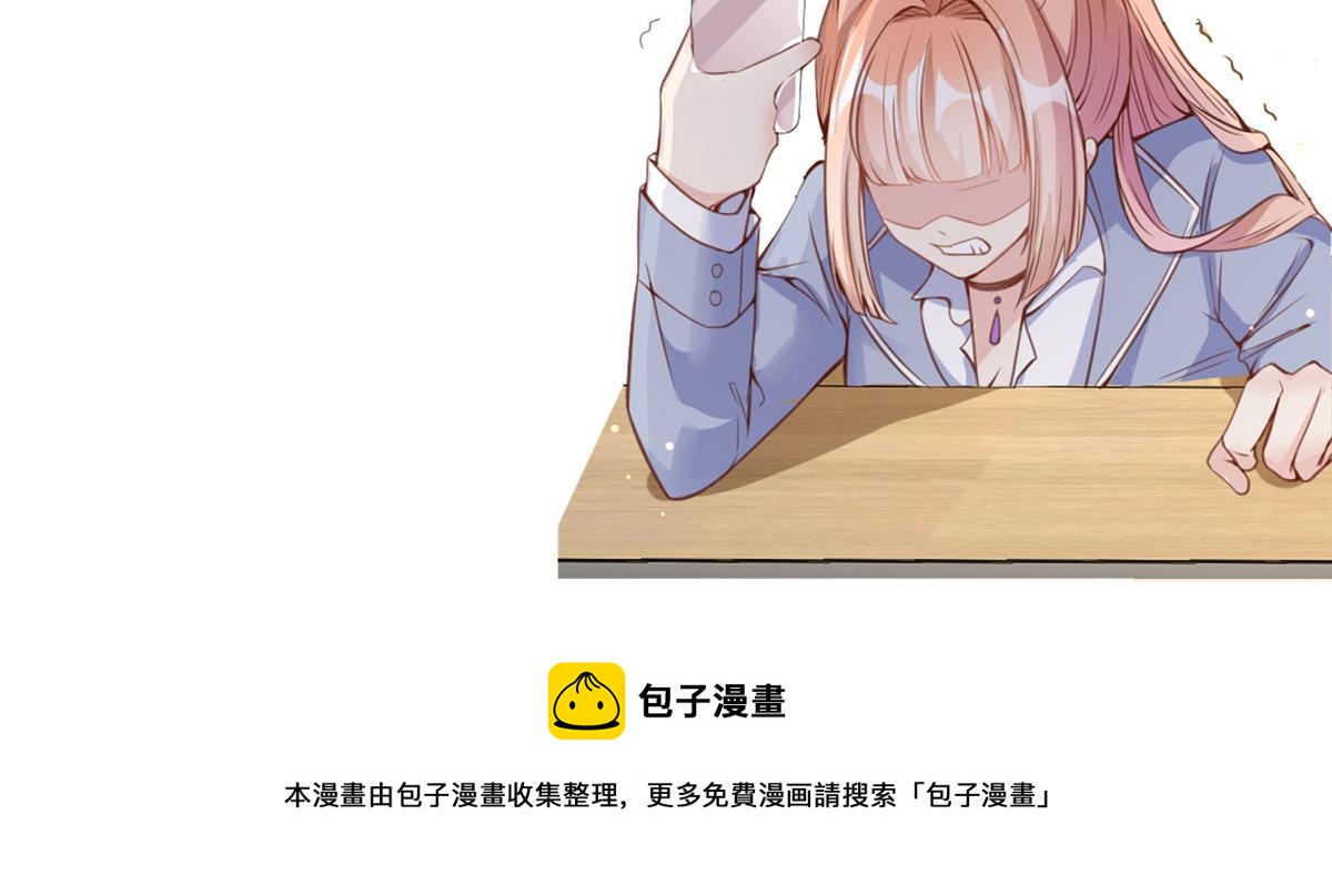 第 96 页