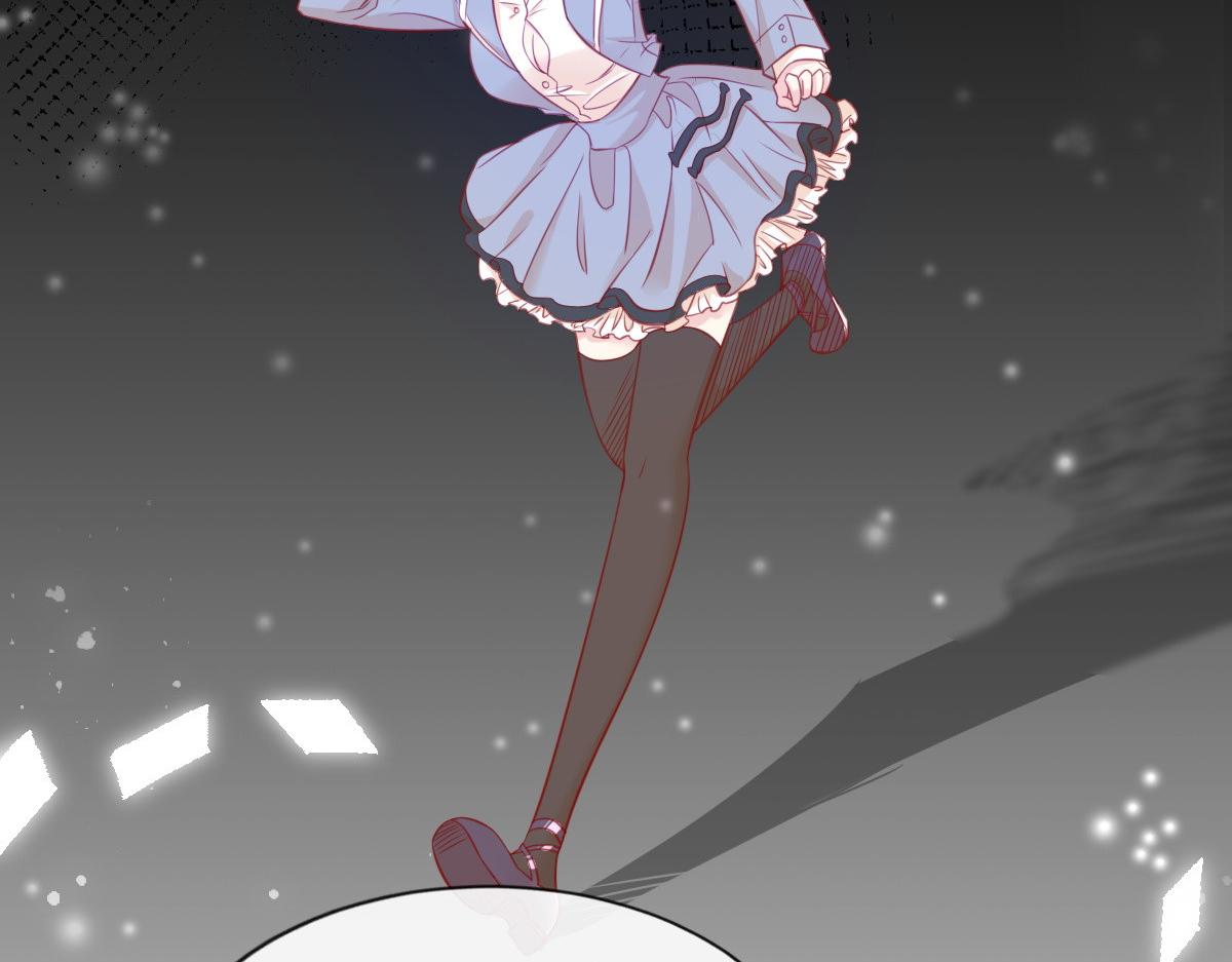 第 74 页