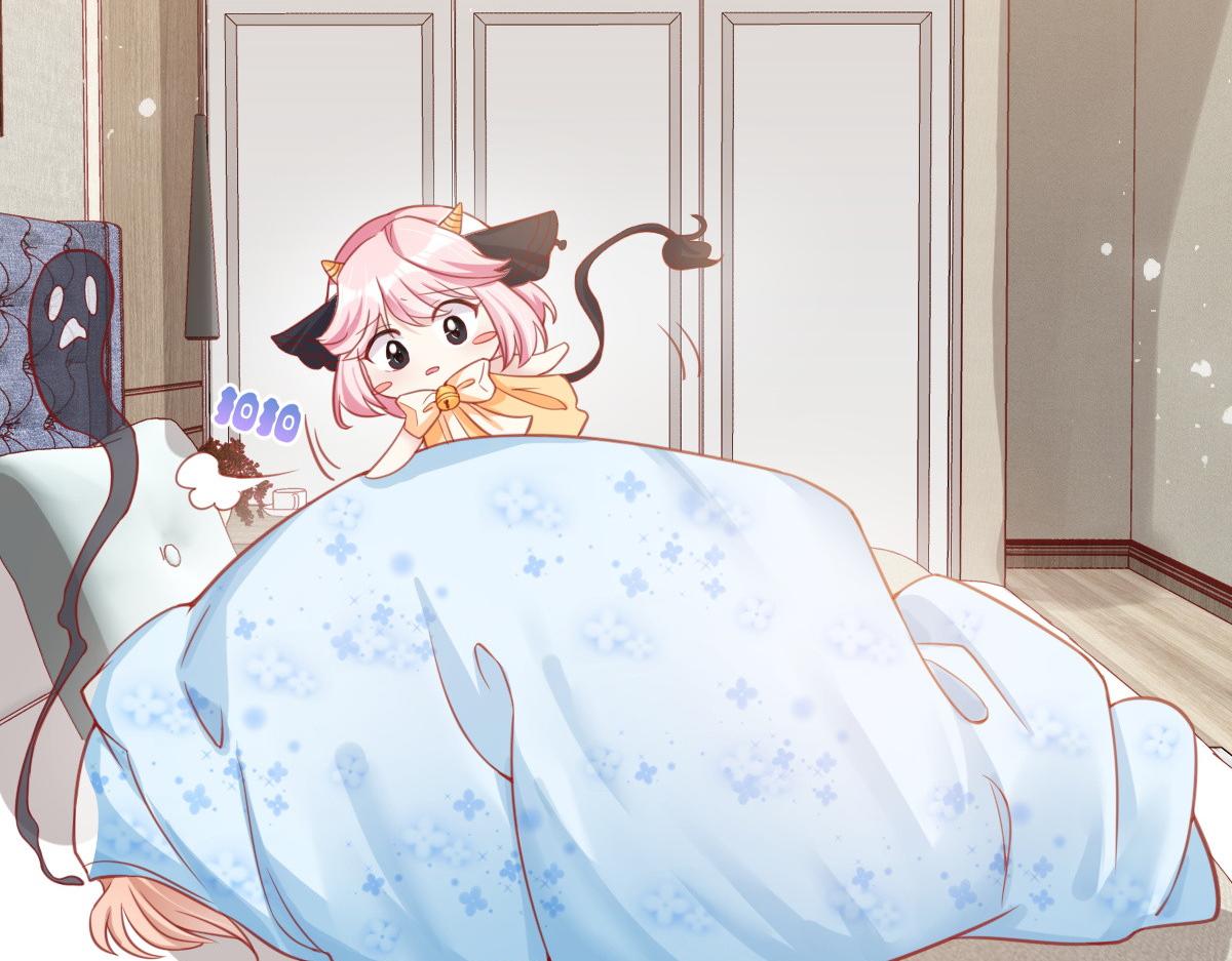 第 80 页