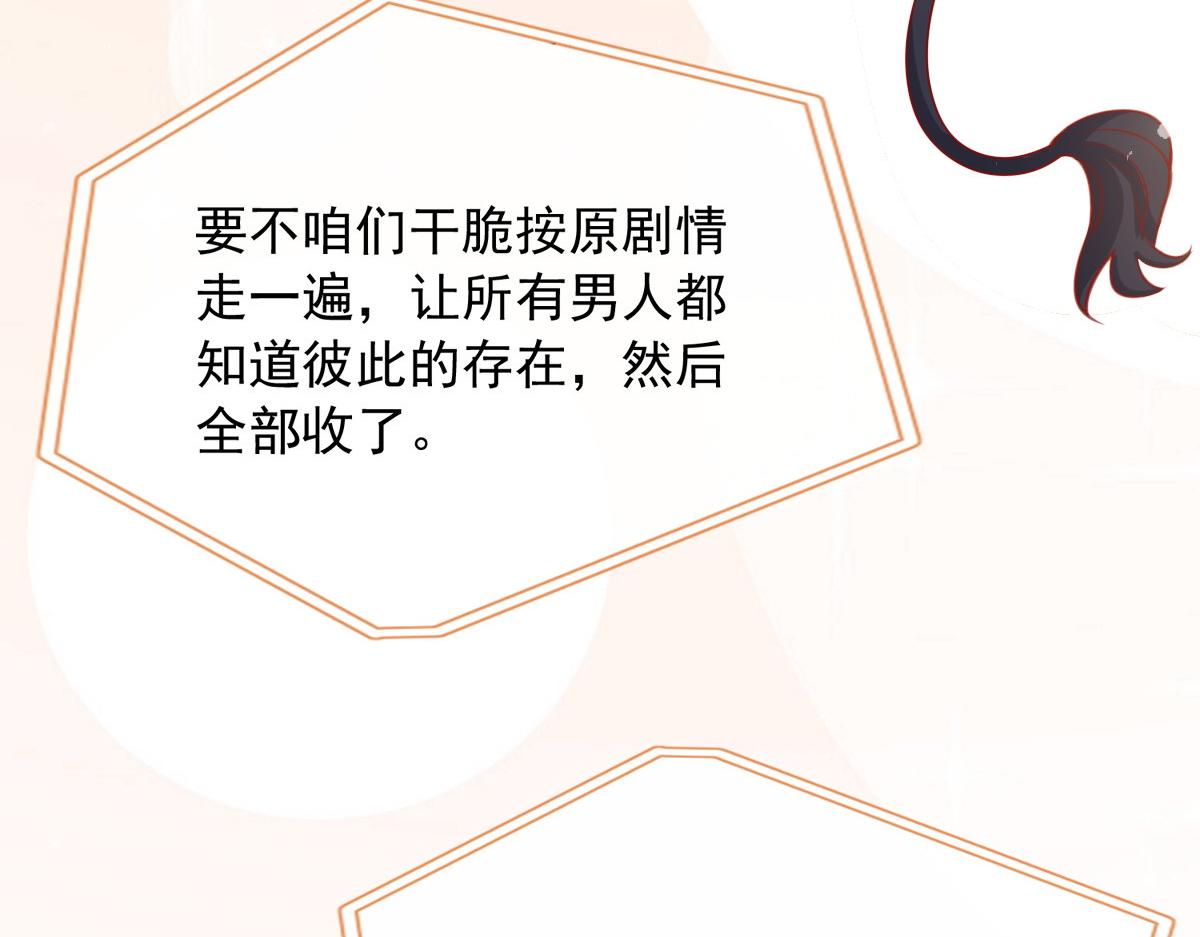 第 95 页
