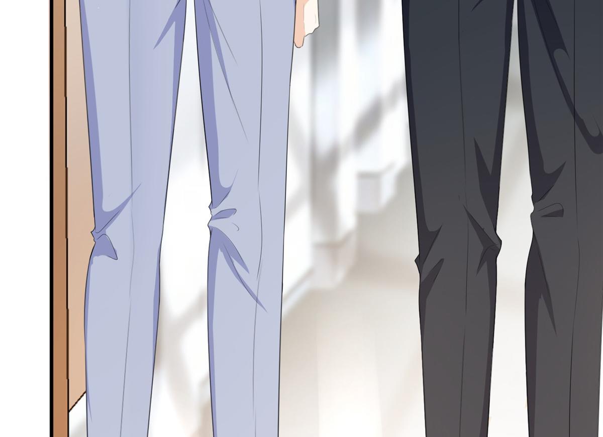 第 74 页