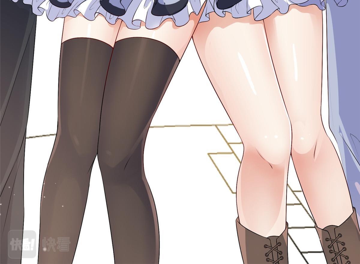 第 82 页