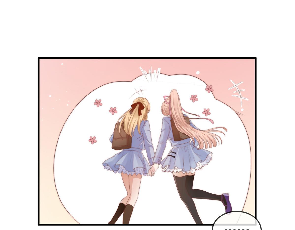 第 83 页