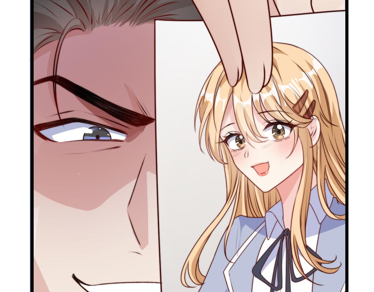 第 68 页