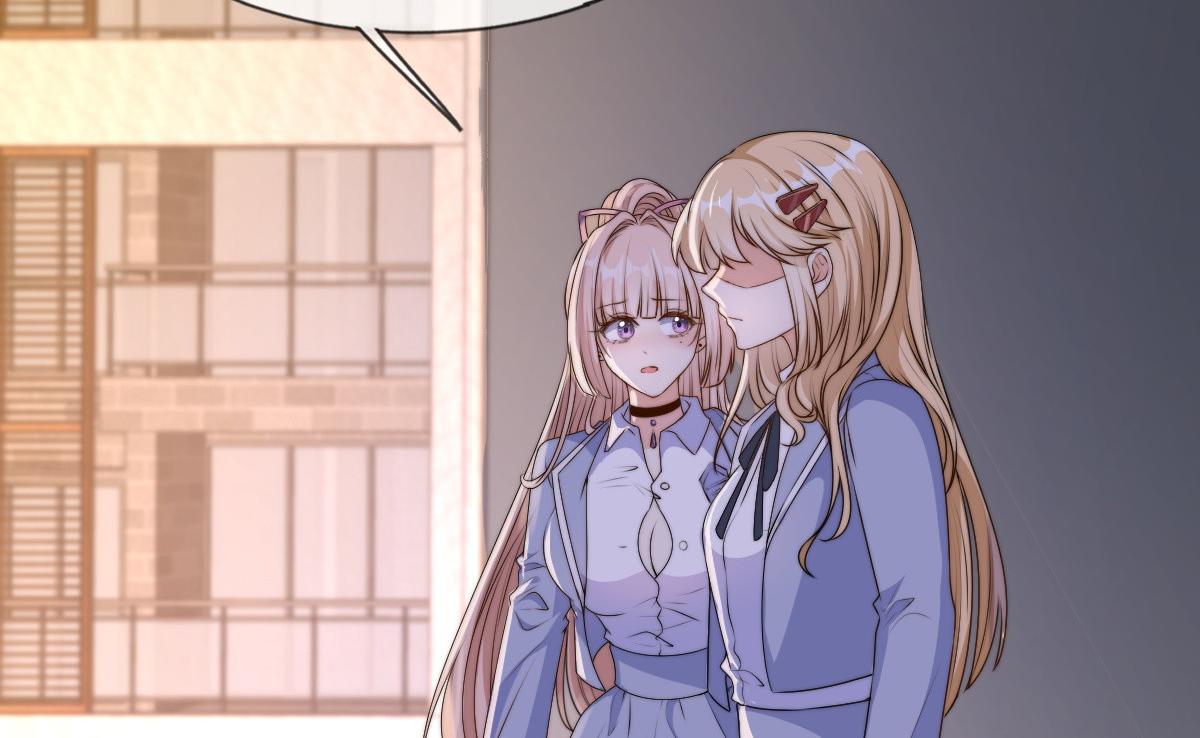 第 72 页