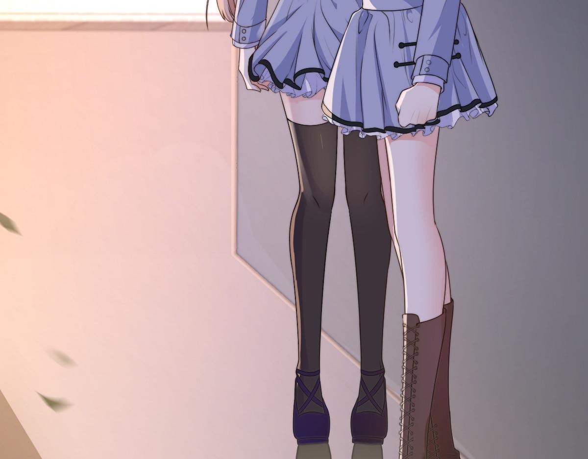 第 73 页