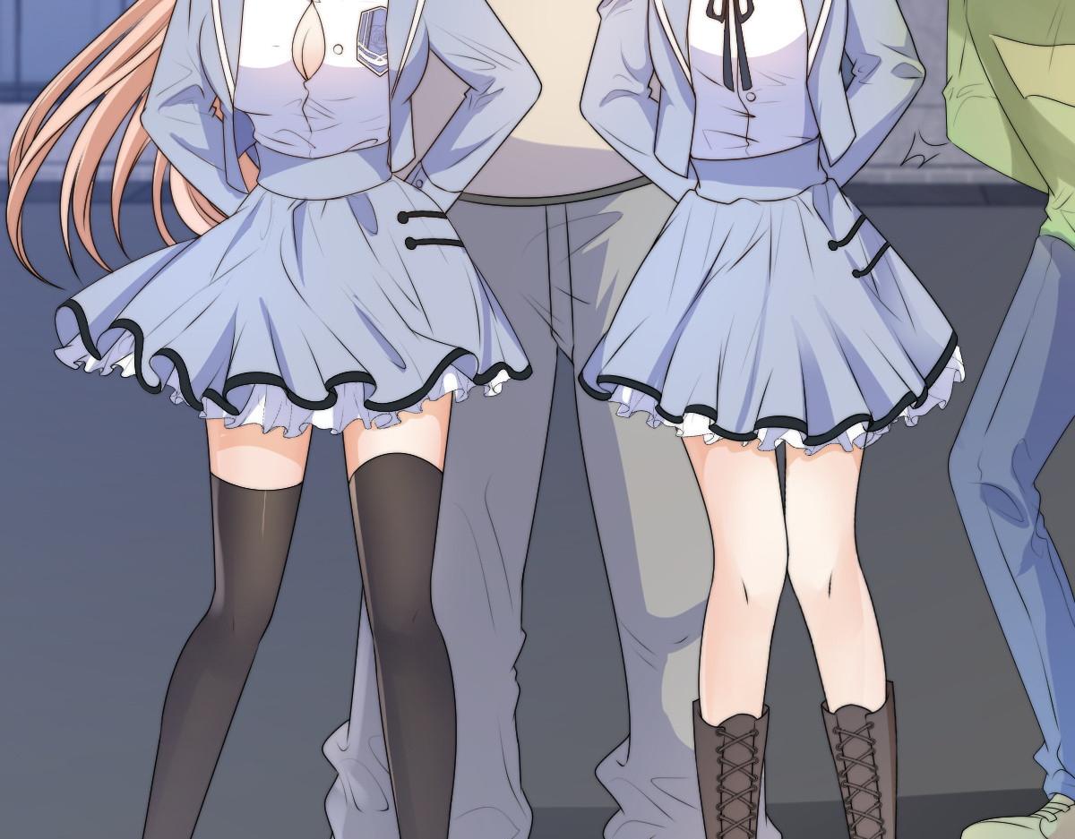 第 79 页