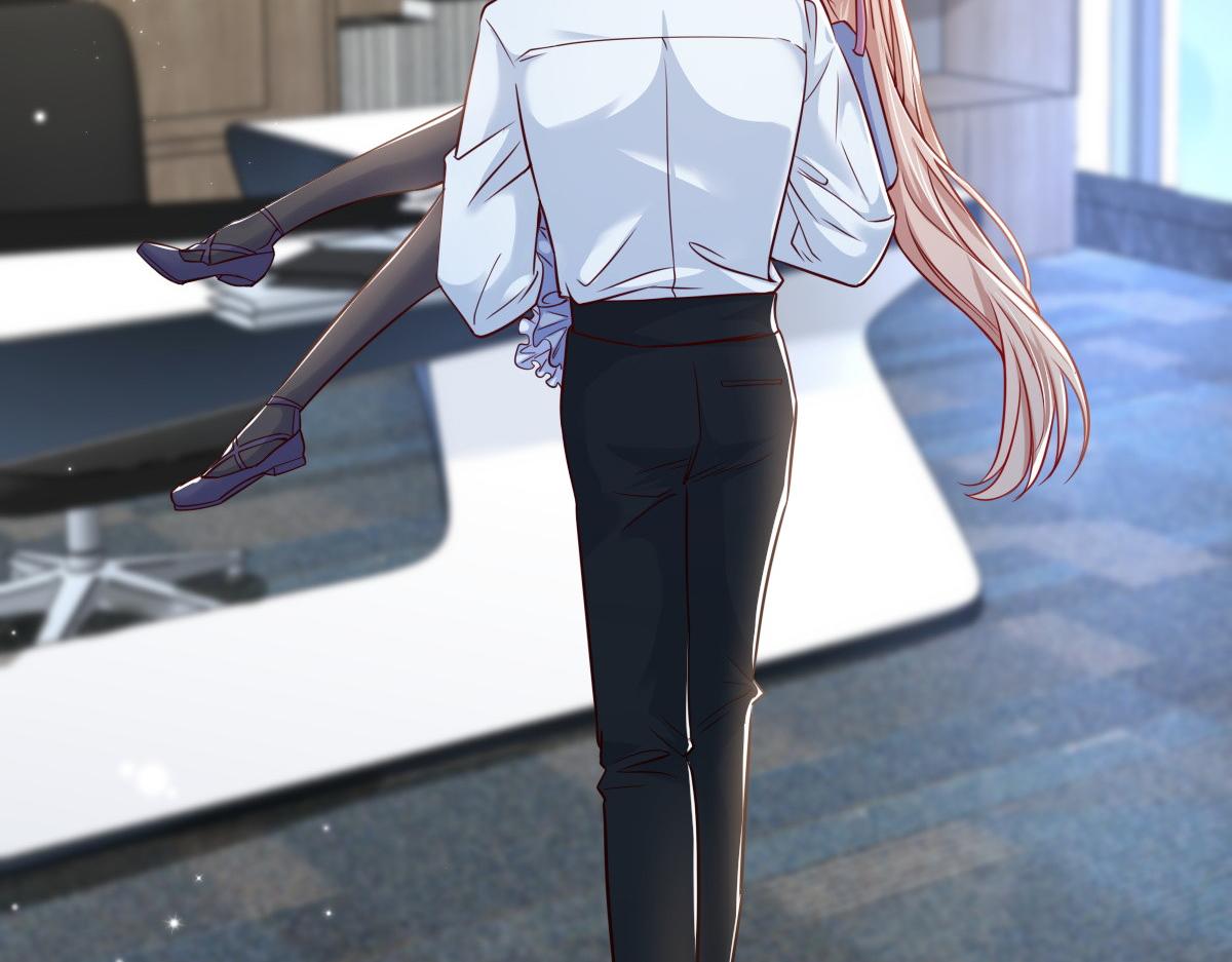 第 76 页