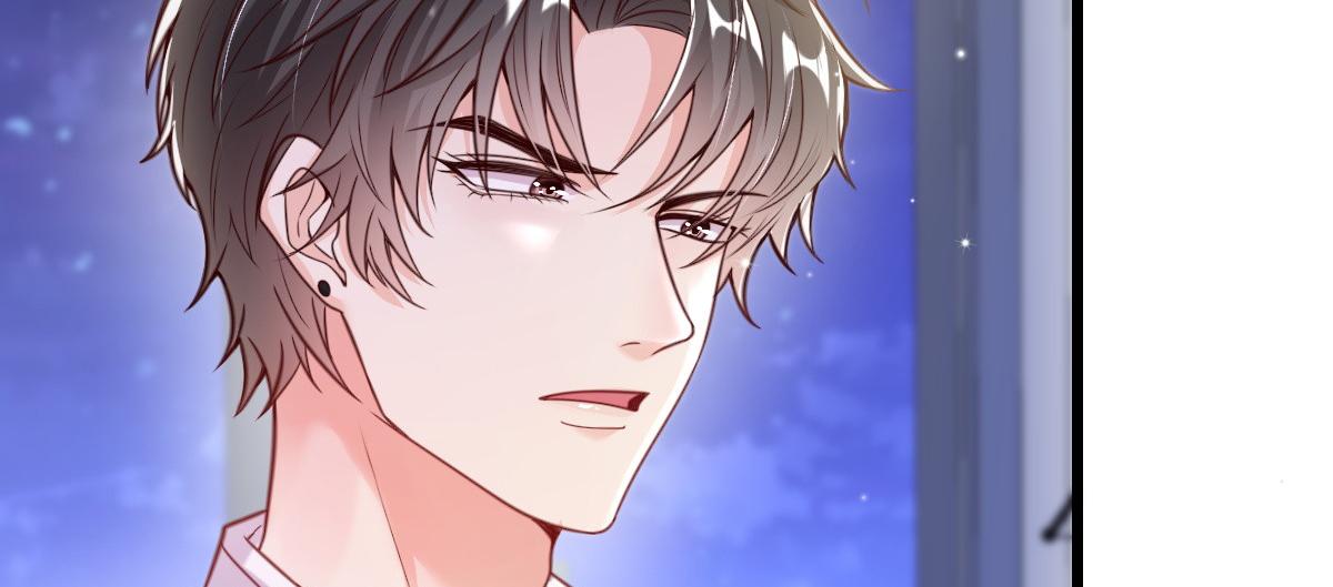第 92 页