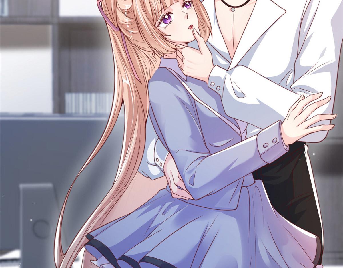 第 49 页