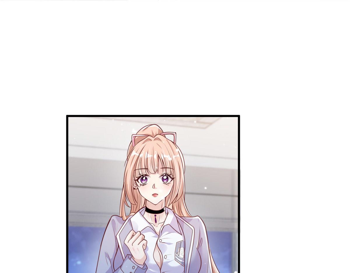 第 64 页